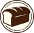 The Bakery (Overwatch)
