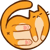The Gatos Guapos (Overwatch)