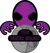 The Weird Squad (Overwatch)