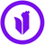 Toronto Ultra (Overwatch)