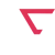 The Vicious (Overwatch)