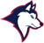 University of Connecticut (Overwatch)