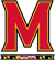 University of Maryland (Overwatch)