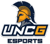 University of North Carolina at Greensboro (Overwatch) University of North Carolina at Greensboro (Overwatch)