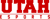 University of Utah (Overwatch)