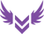 Valar Club (Overwatch)
