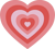 Valentine (Overwatch)