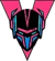 Vice (Overwatch)