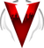 Victory Esports (Overwatch)