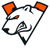 Virtus.pro (Overwatch) Virtus.pro (Overwatch)