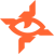 Vision Esports (Overwatch)