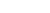 WAC (Overwatch)