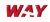WAY (Overwatch)