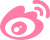Weibo Gaming (Overwatch) Weibo Gaming (Overwatch)