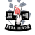 Wenzhou X Fullhouse (Overwatch)