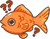 Who Is Goldfish (Overwatch)