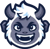 YETI (Overwatch)