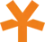 YFP Gaming (Overwatch) YFP Gaming (Overwatch)
