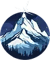 Zenith (Overwatch)