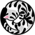 ZG (Overwatch)