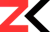 ZoKorp Esports (Overwatch)
