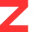 ZoKorp Esports (Overwatch)