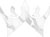 ZoKorp Esports (Overwatch)