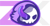 ZoKorp x NTMR Eclipse (Overwatch)
