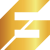 FS Esports (Pokemon)