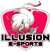 Illusion (Pokemon)