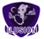 Ilusion (Pokemon)