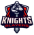 Knights Slayers (Pokemon)