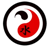 Mizu Legends (Pokemon)
