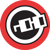 Nouns Esports (Pokemon)