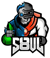 S8UL Esports (Pokemon)