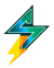 STMN Esports (Pokemon)