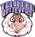 Talibobo Believers (Pokemon)