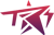 Team 3 Stars (Pokemon)