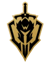 War Legion (Pokemon)