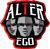 Alter Ego (Pokemon)