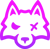 Antic Esports (Pokemon)