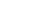 AXIZ (Pokemon)