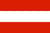 Austria (Pokemon)