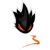 BH3 E-Sport (Pokemon)