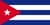 Cuba (Pokemon)
