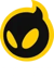 Dignitas (Pokemon) Dignitas (Pokemon)