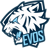 EVOS Onyx (Pokemon)