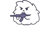 Fluffy Aimers (Pokemon)