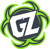 Ground Zero Gaming (Pokemon)
