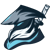 Issen Aumento (Pokemon)